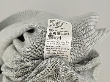 sweter bolerko: Burton, Sweter dla mężczyzn, rozmiar S — 5