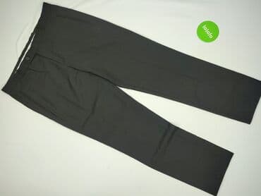 Плавальні шорти та плавки: Брюки для чоловіків, розмір M на lalafo.pl — 2 Плавальні шорти та плавки: Брюки для чоловіків, розмір M — 2