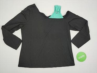 bluzki serce: Bluzka damska, rozmiar XL — 2