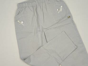 Spodnie damskie, rozmiar S