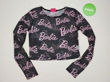 koszula nocna hello kitty: Sinsay, T-shirt damski, rozmiar L — 2