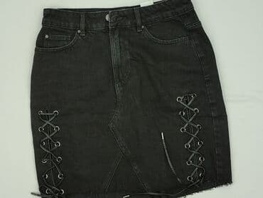 Mohito, Women`s skirt, size XS at lalafo.pl Mohito, Women`s skirt, size XS