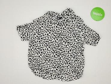 bluzki damskie codzienne: Cropp, Bluzka damska, rozmiar L w lalafo.pl — 2 bluzki damskie codzienne: Cropp, Bluzka damska, rozmiar L — 2