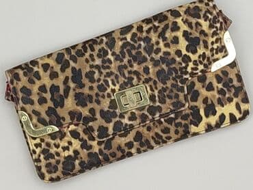 Clutch bag, condition - Good