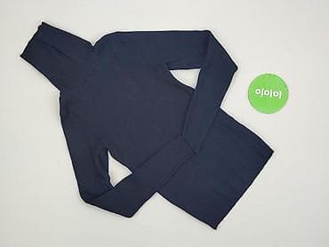 vinyl: Cropp, Golf damski, rozmiar XS — 2