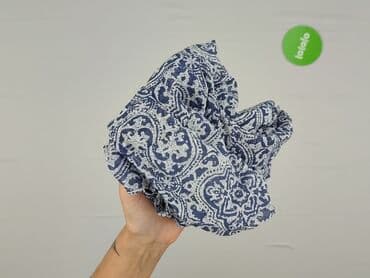 koszula do karmienia c a: Colours, Bluzka damska, rozmiar M — 6