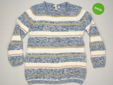 Collection, Светр жіночий, розмір 3XL — 2