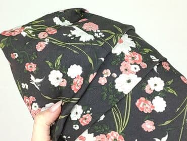 primark hello kitty piżama: CKH Clockhouse, Кардиган жіночий, розмір S — 6