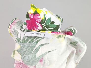 marks and spencer tops: Calliope, Топ жіночий, S на lalafo.pl — 4 marks and spencer tops: Calliope, Топ жіночий, S — 4