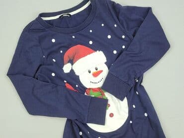 F&F, Bluza damska
, rozmiar M