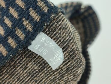 spódnice bandażowa mini: Spódnica damska, rozmiar 2XL — 4