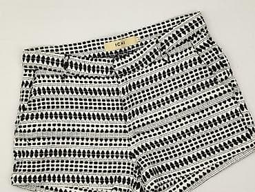 messi klapki: Ichi, Szorty damskie, rozmiar S — 1