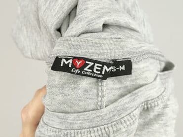 monty python koszulka: Bluzka damska, rozmiar M — 4