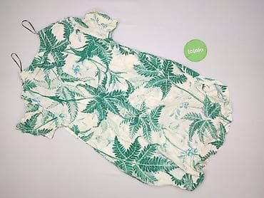 hm 3: H&M, Sukienka damska, rozmiar S — 3