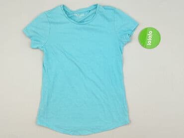 ea7 t shirt damski: George, Women`s T-shirt, size S — 3