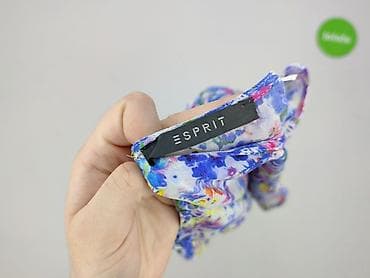 yea collection: Esprit, Bluzka damska, rozmiar 2XL — 4