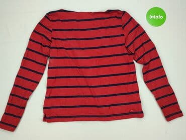 lindex t shirty: Esmara, Футболка жіноча, розмір S — 3