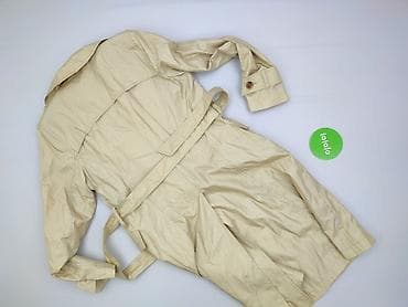louis vuitton: Trencz damski, rozmiar L — 3