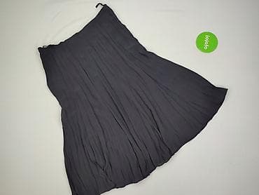 spódnice push up: Spódnica damska, rozmiar 2XL — 2