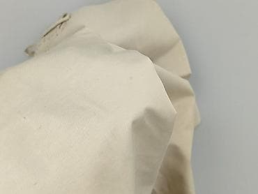 bluzki monnari: Monnari, Spodnie materiałowe damskie, rozmiar 2XL — 6