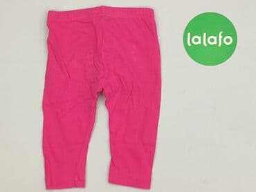 bielizna termoaktywna smartwool: Leggings, Blue Seven, 3-6 months, condition - Very good — 3