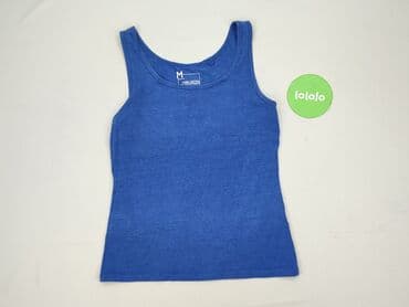 bayern nowe koszulki: FBsister, Top damski, rozmiar M — 2