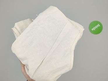 eldar bluzki: Top damski, rozmiar 2XL — 5