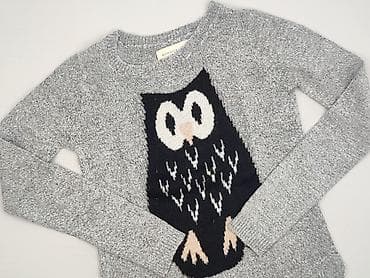 s: Sweter damski, rozmiar S — 1