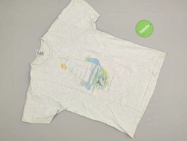 koszulki fruit of the loom allegro: Fruit Of The Loom, Koszulka dla mężczyzn, rozmiar M — 2