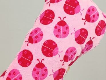 kurtka legii: Jacket, 3-6 months, condition - Perfect — 6