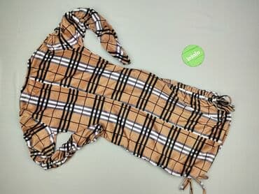 buty sizer: Sukienka damska, rozmiar S — 3