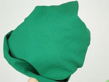 sukienki illuminate vinted: Vila, Sukienka damska, M — 6