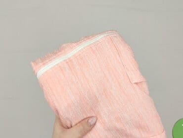 c and a bluza: Кофта з каптуром жіноча, розмір S — 5