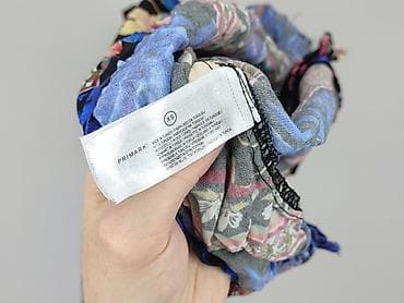 bluzy playboy: Primark, Bluzka damska, rozmiar XS — 4