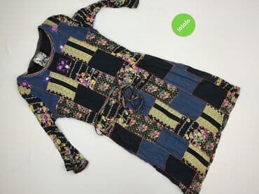 desigual t shirty: Desigual, Sukienka damska, rozmiar S — 2