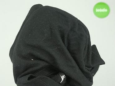 freestep kurtki: George, Narzutka damska, rozmiar L — 5