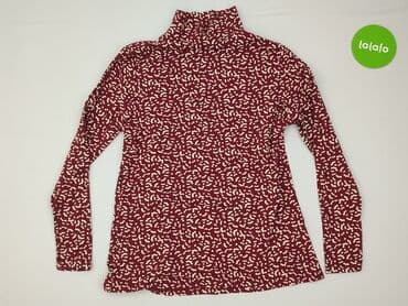 kurtka lacoste zimowa: M&S Collection, Golf damski, XL — 2