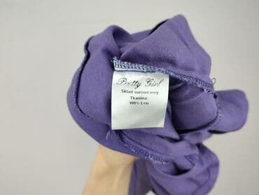 sukienka wieczorowa dla dziewczynki: Pretty Girl, Sukienka damska, rozmiar M — 5