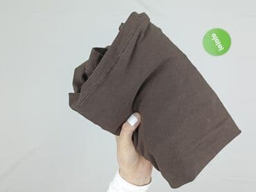 купити куртку в польщі жіночу: Reserved, Жіноча блуза, розмір XL — 5