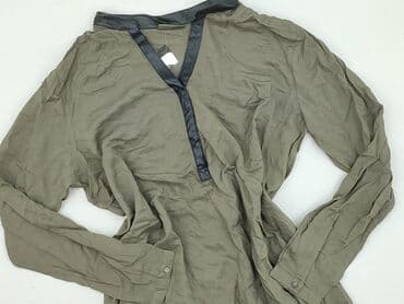 Women: Janina, Women's blouse, size L (EU 40) — 1