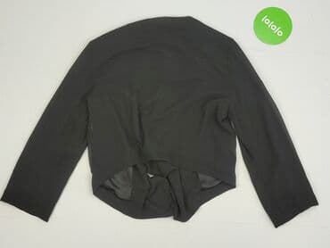 c a marynarka: Marynarka damska, S — 3