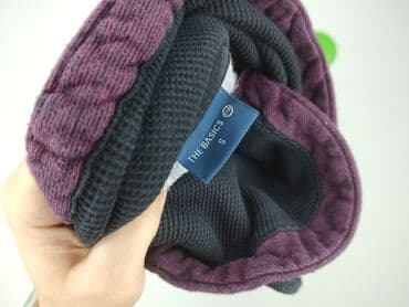 kurtki zimowe wyprzedaz: C&A, Світшот жіночий, S на lalafo.pl — 4 kurtki zimowe wyprzedaz: C&A, Світшот жіночий, S — 4