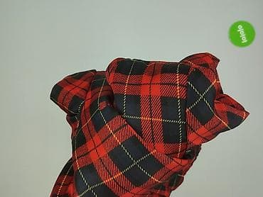 spiderman pepco: Chillin, Kurtka przejściowa damska, rozmiar L — 6