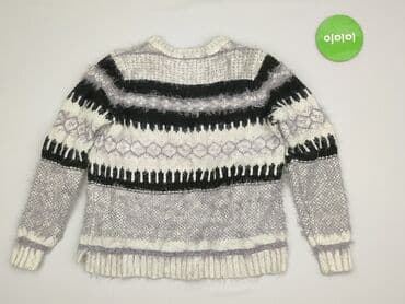 Ubrania damskie: Forever 21, Sweter damski, rozmiar S — 3