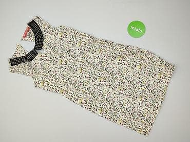 kombinezon fred flo: River, Sukienka damska, rozmiar M — 2