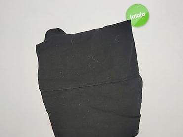 getry primark: Primark, Legginsy rozmiar XS — 7