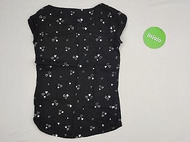 helloween koszulka: Sinsay, Bluzka damska, rozmiar M — 3