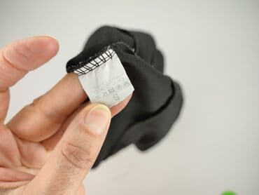 sklepy internetowe z sukienkimi tanie: Сукня жіноча, розмір S — 4