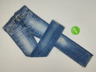 Wrangler, Джинси жіночі, розмір S — 2