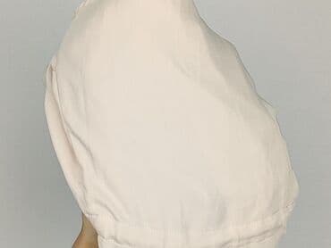tunika h m: H&M, Tunika damska, rozmiar XL — 6